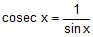 Resolution of Vectors: Motion in a Plane | Physics Class 11 - NEET